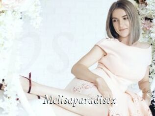 Melisaparadisex