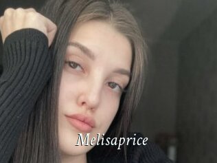 Melisaprice