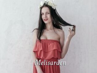 Melisaraen