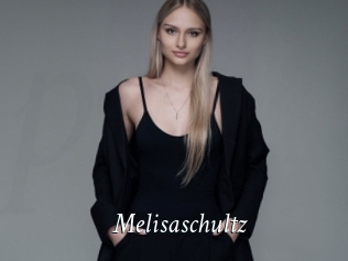 Melisaschultz