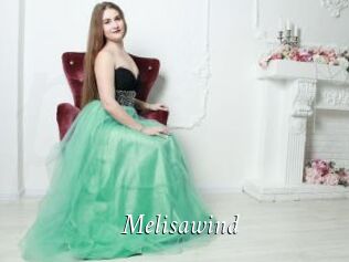 Melisawind