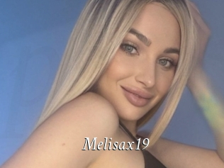 Melisax19