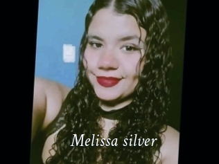 Melissa_silver