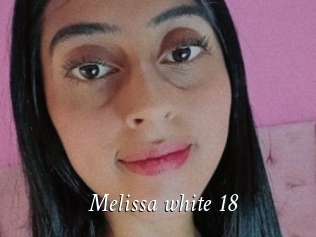 Melissa_white_18