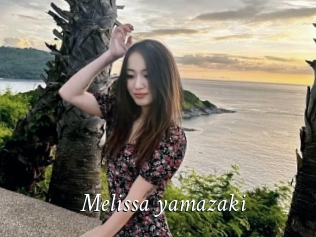 Melissa_yamazaki