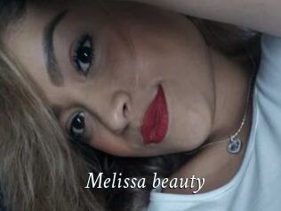 Melissa_beauty