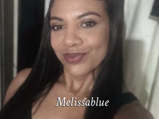 Melissablue