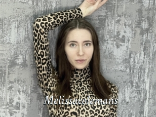 Melissacolemans
