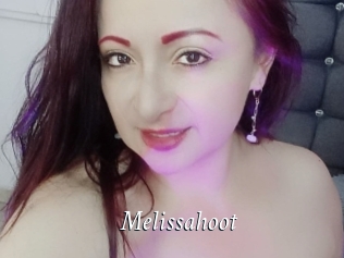 Melissahoot