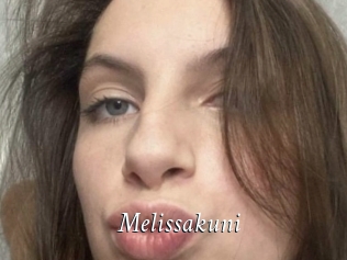 Melissakuni