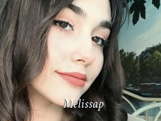 Melissap