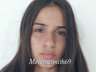 Melissasmith69