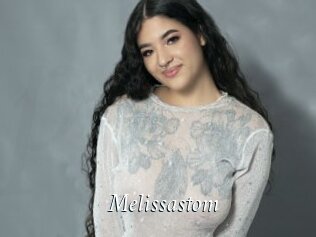 Melissastom