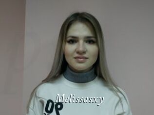 Melissasxy