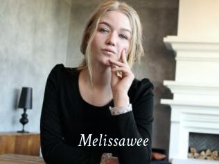 Melissawee