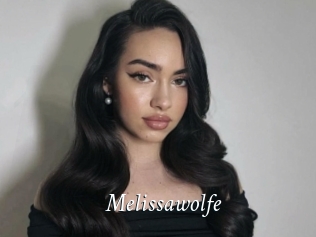 Melissawolfe
