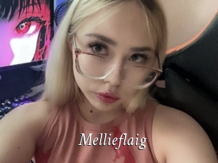 Mellieflaig