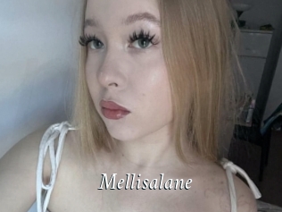Mellisalane