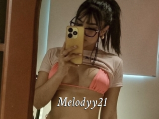 Melodyy21
