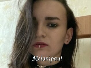 Melonipaul