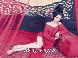 Mengmeng526