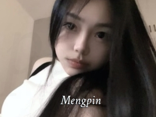 Mengpin