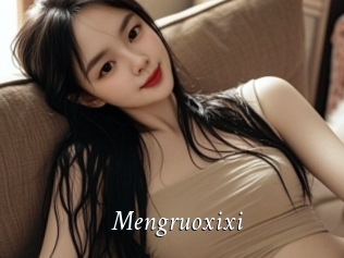 Mengruoxixi