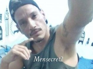 Mensecret2