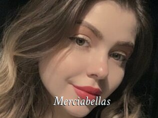Merciabellas