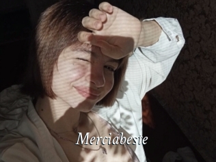 Merciabeste