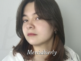 Merciabierly