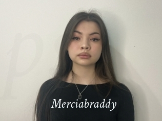 Merciabraddy