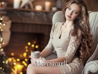 Merciacarll