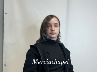 Merciachapel