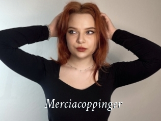 Merciacoppinger