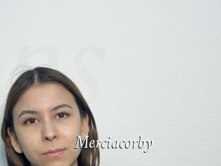 Merciacorby