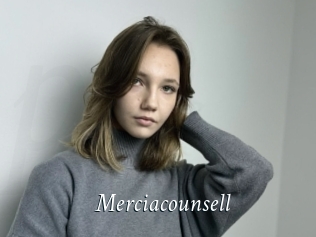 Merciacounsell