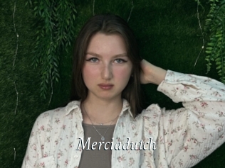 Merciadutch