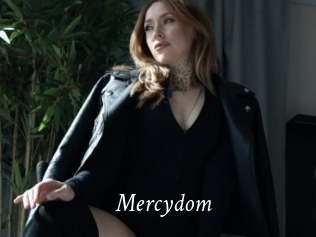 Mercydom