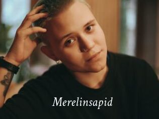 Merelinsapid