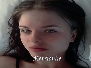 Merrionlie