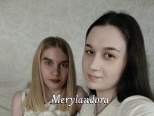 Merylandora