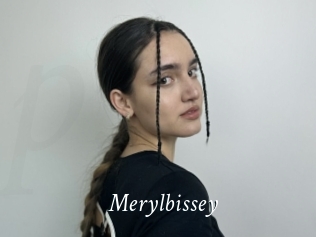 Merylbissey