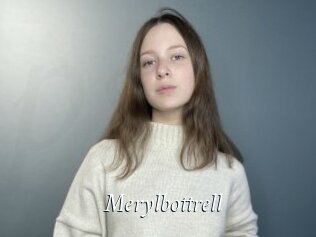 Merylbottrell