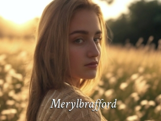 Merylbrafford