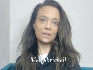 Merylbrickell