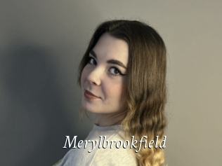 Merylbrookfield
