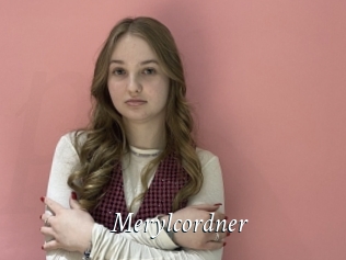 Merylcordner