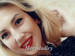 Meryldudley