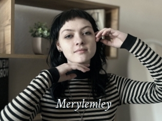 Merylemley